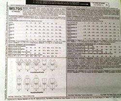 5705 mcc back